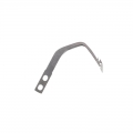 BX93584809 movable knife GC9750