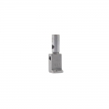 BX95372009 uchwyt igły prawy GC9750