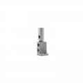 BX95373009 needle clamp left GC9750
