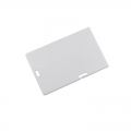 BXF8663009 zasuwka lewa GC9570