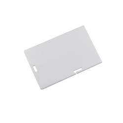 BXF8663009 zasuwka lewa GC9570