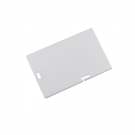 BXF8663009 zasuwka lewa GC9570