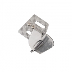 KHF56 zwijacz szwu farancuskiego do dwuigłówki 1/4S