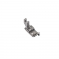 SP-18 Feet with right compensating guide for heavy duty 6,35 mm
