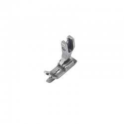 SP-18 Stopka z prawym prowadnikiem 1,59 mm