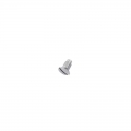1WF1-034 front needle plate screw for GC20606-D2