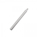 30WF5-003 presser bar for GP5
