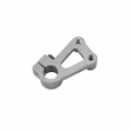 248WF3-005 Crank for GC2263