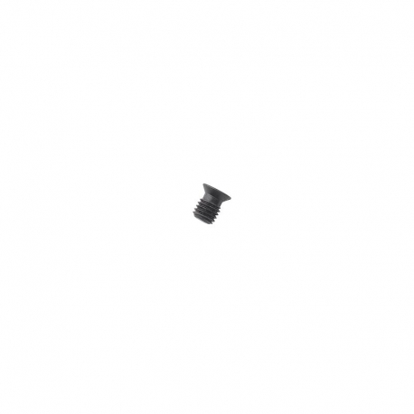 036720003 śruba mocowania noża ruchomego do TYPICAL GC6760MD3