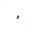 036720003 screw SM4 37 for TYPICAL GC6760MD3/HD3
