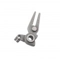 057500001 regulator stopki GC6716