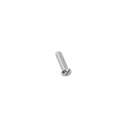 238300004 screw for GC6716
