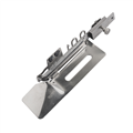 KHF57C Lamownik do renderki 5/8