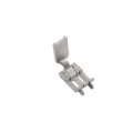 PD112 double guide for liguht duty 1 mm, 1/4