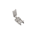 PD112 double guide for liguht duty 1,8 mm, 1/4