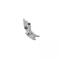 KP335W PRESSER FOOT SET 91-046 970-04+91-040 474-93 PFAFF 1245