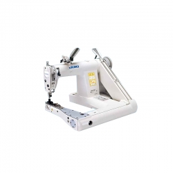 JUKI MS-1190