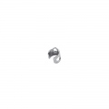027A00002 przelotka nici do GC6716