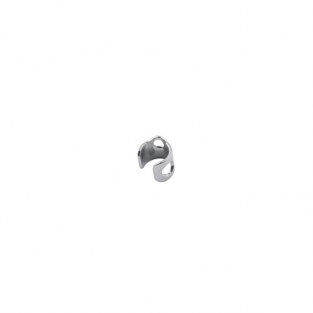 027A00002 przelotka nici do GC6716