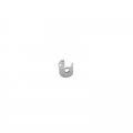 027A00002 przelotka nici do GC6716