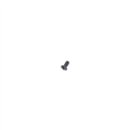 37T4-414 screw for GC2603