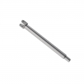 93WF6-026 presser bar TW1-898