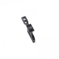 102-37906 feed dog 1/8 for LH3168-7