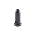 SM-201L-M31_3MM prowadzenie igły 3mm do znacznika SM-201L