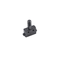 158793-1-01 Needle clamp 5/16 for Brother LT2-B842