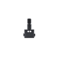158794-1-01 Needle clamp 1/8 for Brother LT2-B842