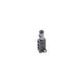 B1402-528-DAL-A Needle clamp 3/16 left for LH3168