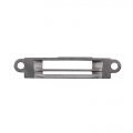 B1190-530-H00 Needle plate 1/4 for DMN-5420N-7