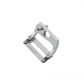 B1511-771-0A0 presser foot LBH small size