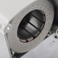 R1-1181 Napęd energooszczędny Direct-Drive