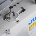 JUKI LH3578-A 2-needle lockstitch