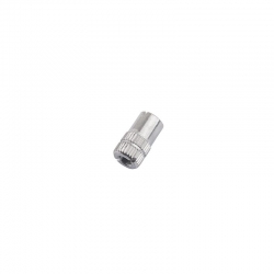 28WF2-008 nakrętka listwy lamowania GC2263V