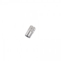 28WF2-008 nakrętka listwy lamowania GC2263V
