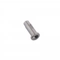 71WF1-061 Rotating hook shaft for TW1-1245V