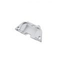 249WF6-001 needle plate for GC2263V