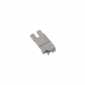 249WF6-002 feed dog for GC2263V