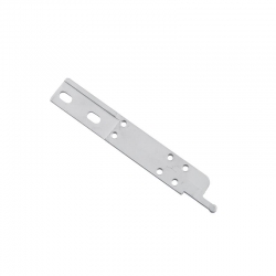 249WF6-005A listwa do lamowania GC2263V