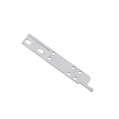 249WF6-005A listwa do lamowania GC2263V