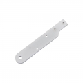 249WF6-006 płytka pod listwę lamownika GC2263V