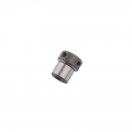 249WF6-007 krzywka pod lamowanie GC2263V