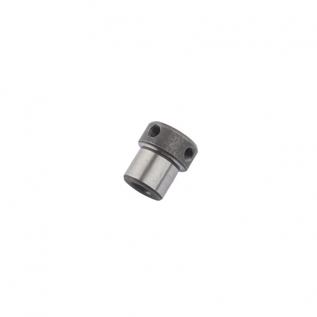 249WF6-007 krzywka pod lamowanie GC2263V
