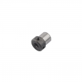 249WF6-007 krzywka pod lamowanie GC2263V
