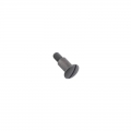 249WF6-009 screw for GC2263V