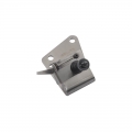457-T1 single Tension Device