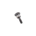1WF5-044 wkręt do Typical GC20606