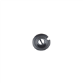 16WF2-046A5 thread releasing plate for TW3-28BL